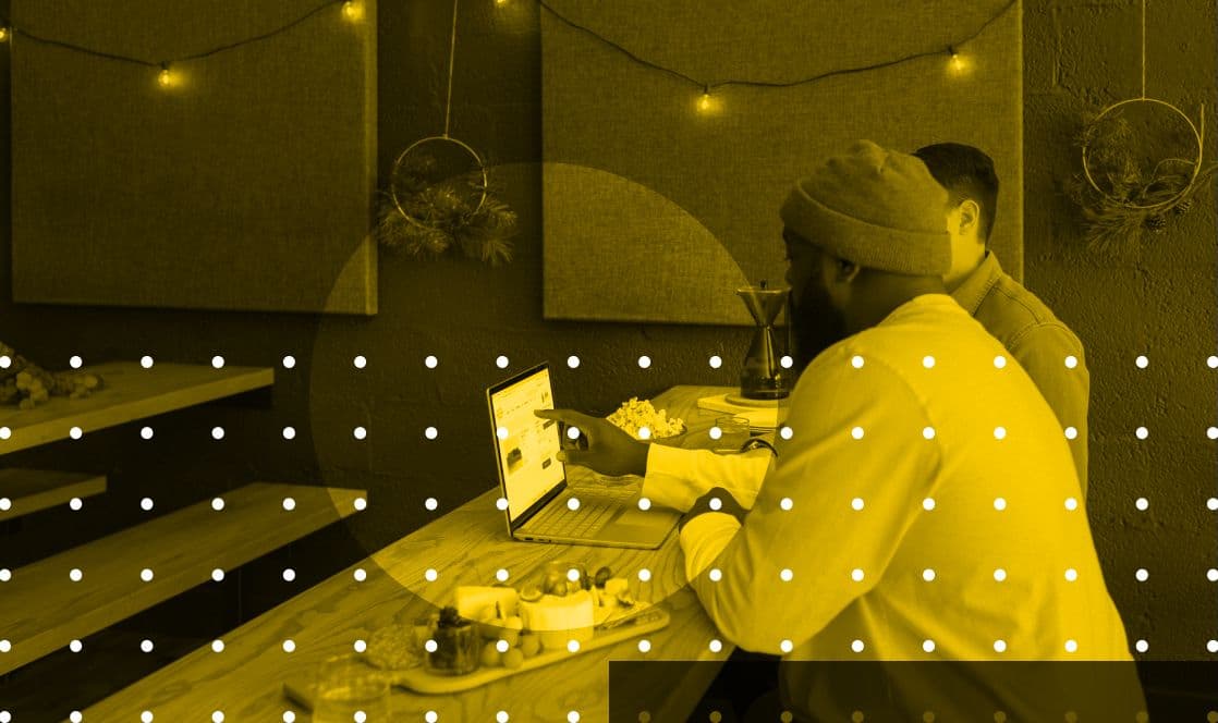 How to Use a Spark File to Generate Better Sales and Marketing Ideas