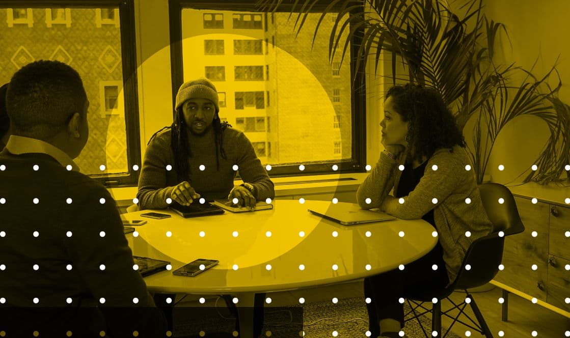 How to Drive First-Party Traffic to Your Website