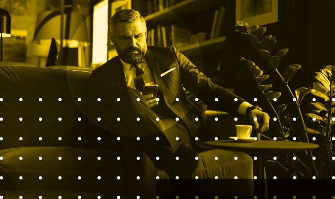 How to Delegate Without Losing Control: A Founder’s Guide