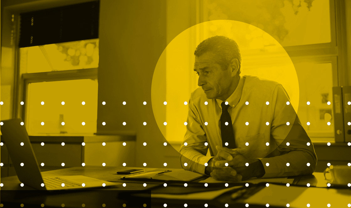 How to Build a Discovery Call System That Drives More Qualified Sales Conversations