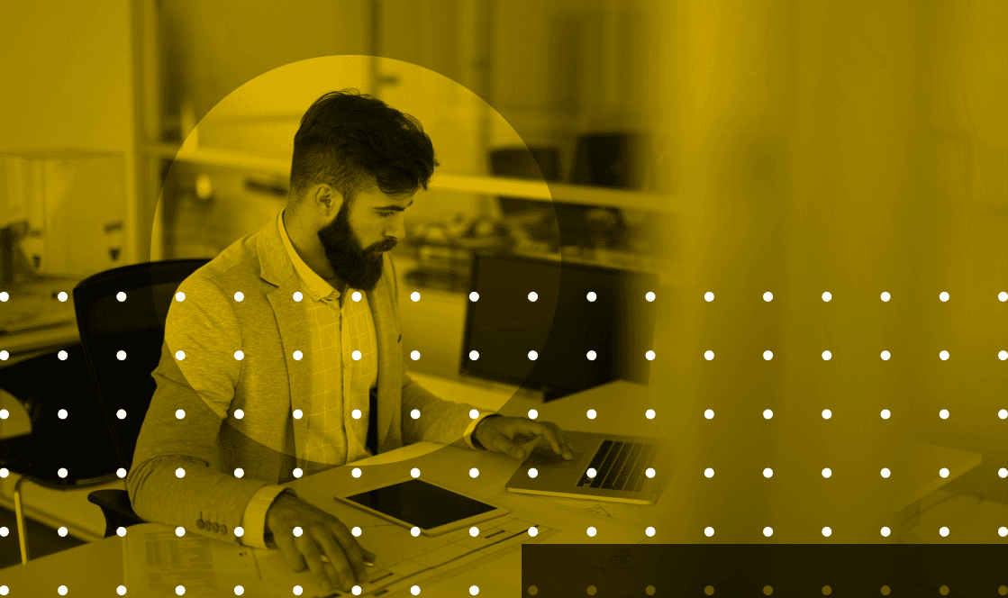 How to Build a Consistent Lead Generation System for Your B2B Startup