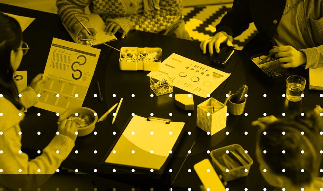 Mastering Sales Systems and Playbooks to Scale Portfolio Companies