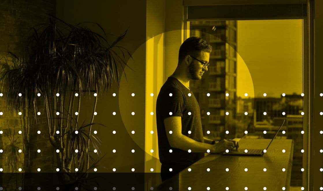 How I Use ChatGPT to Build Better Strategies