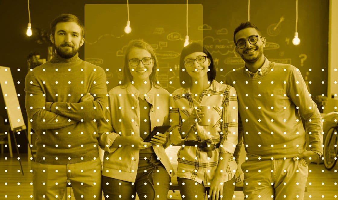 AI-Powered Marketing Automation for Fintech: Scaling Compliance-Safe Campaigns
