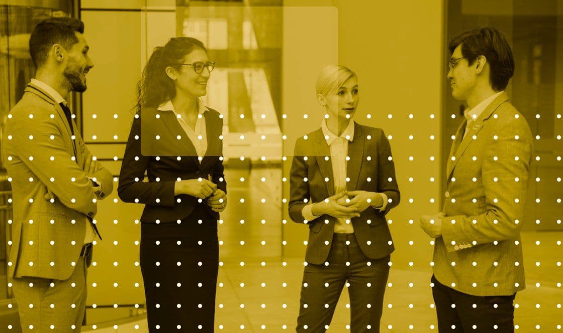 How to Measure Fractional CMO Success: The 90-Day Performance Framework