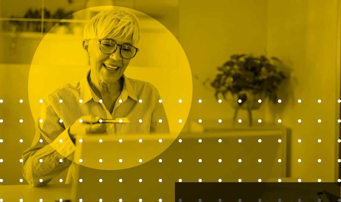 How to Use CRM Follow-Up Sequences to Close More Deals