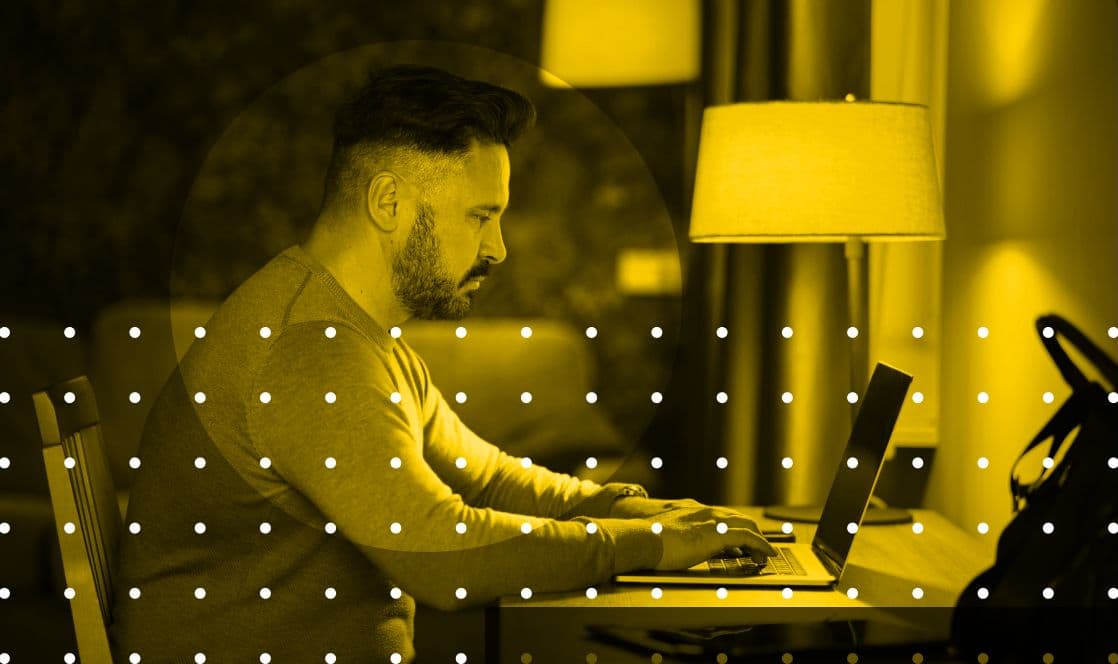 Automating Your B2B Marketing to Support Sales Teams