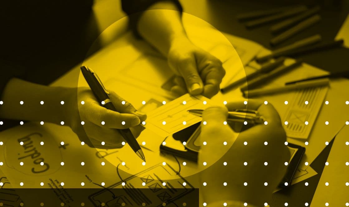 Your First B2B Content Calendar (With a 3-Post Weekly System)