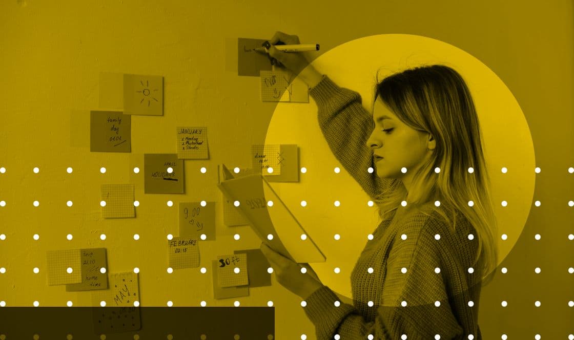 Calendar Combat: Win Back 10 Hours a Week with These AI Tools