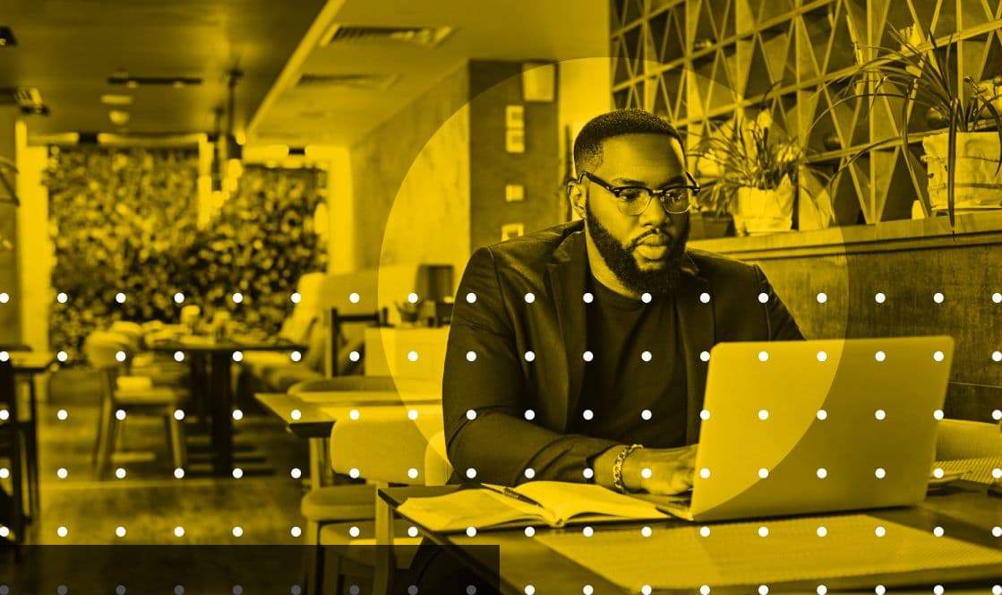 How to Use LinkedIn Sales Navigator’s Saved Search Feature for Lead Generation