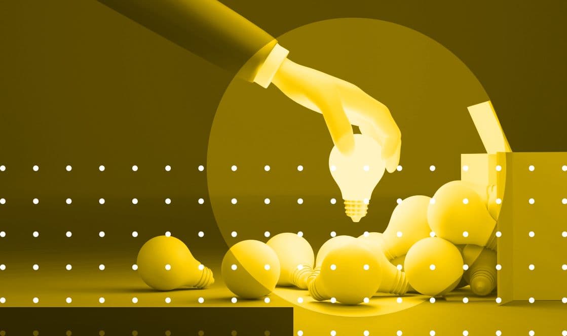 Crafting a High-Converting Sales Funnel for Your Startup