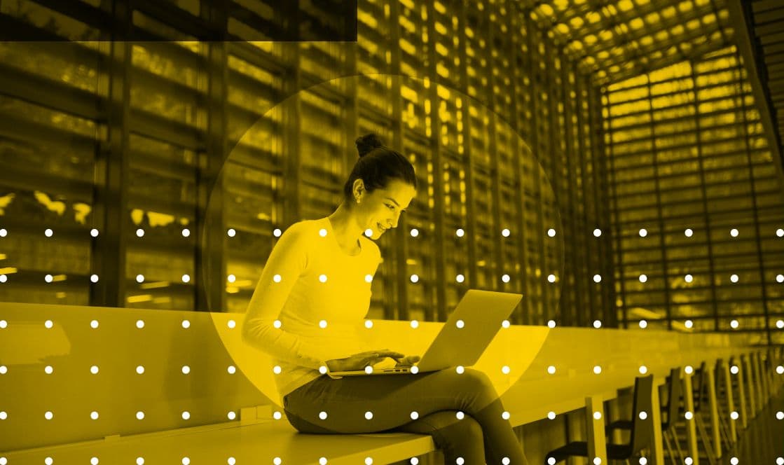 AI for Video Pitches: Founder Edition