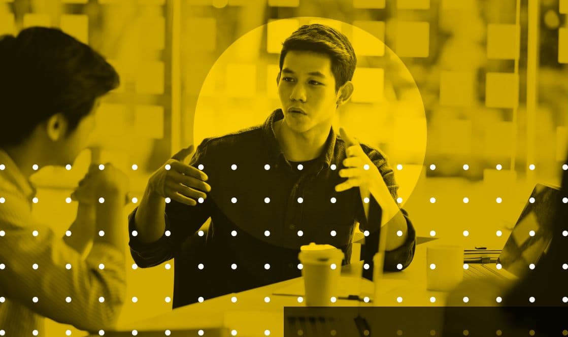 Cold Outreach Isn’t Dead. Your Script Is.