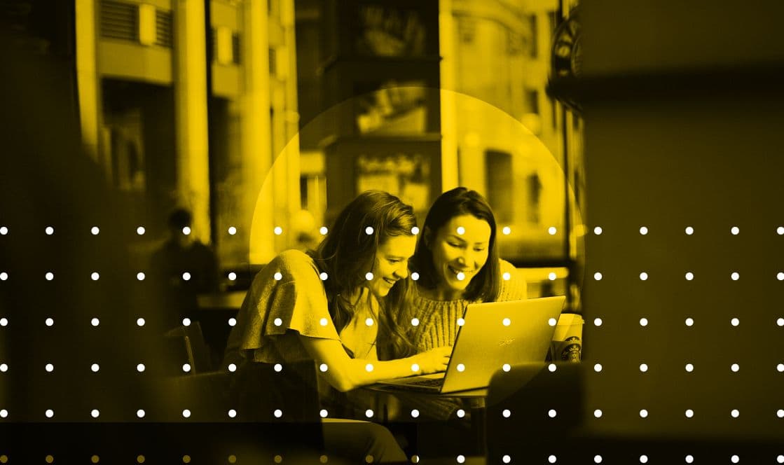 A Simple 4-Step Process for LinkedIn Lead Generation