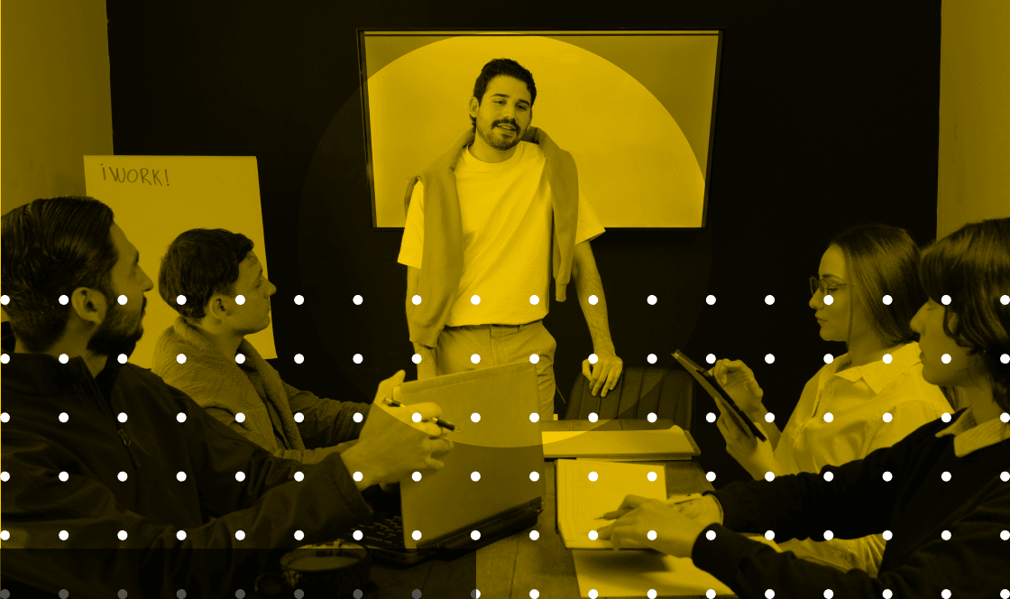 Why Every 90-Day GTM Plan Should Start with a Detailed Inventory