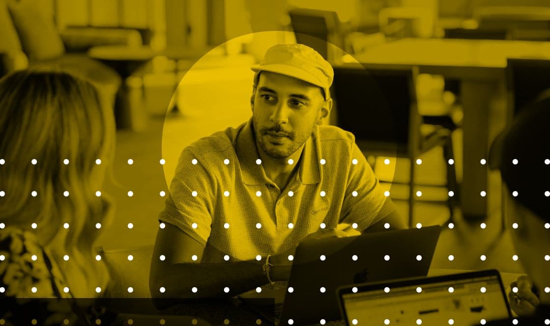 What GPTs Get Right (and Wrong) About Your ICP