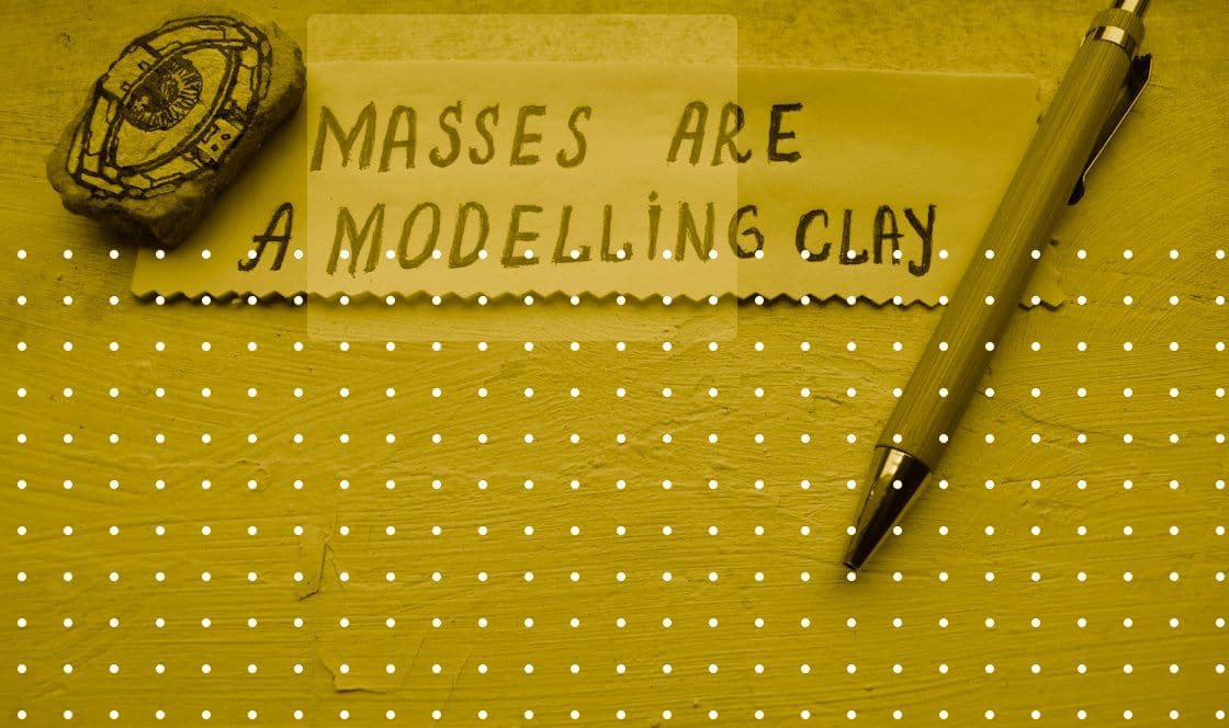 The Fractional CMO Model for Series A-B Fintech Companies