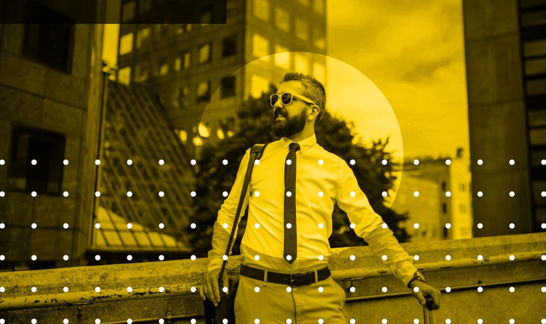 The Ultimate Guide to Boosting Founder Productivity with Limited Resources