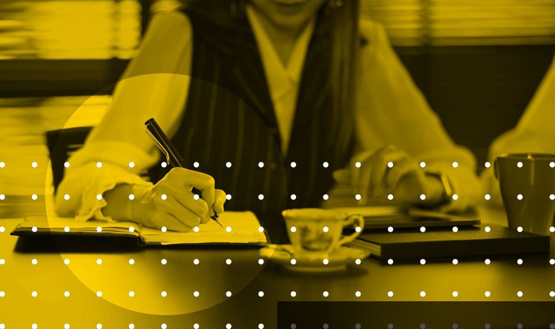 Why Capturing Ideas Immediately Reduces Mental Clutter