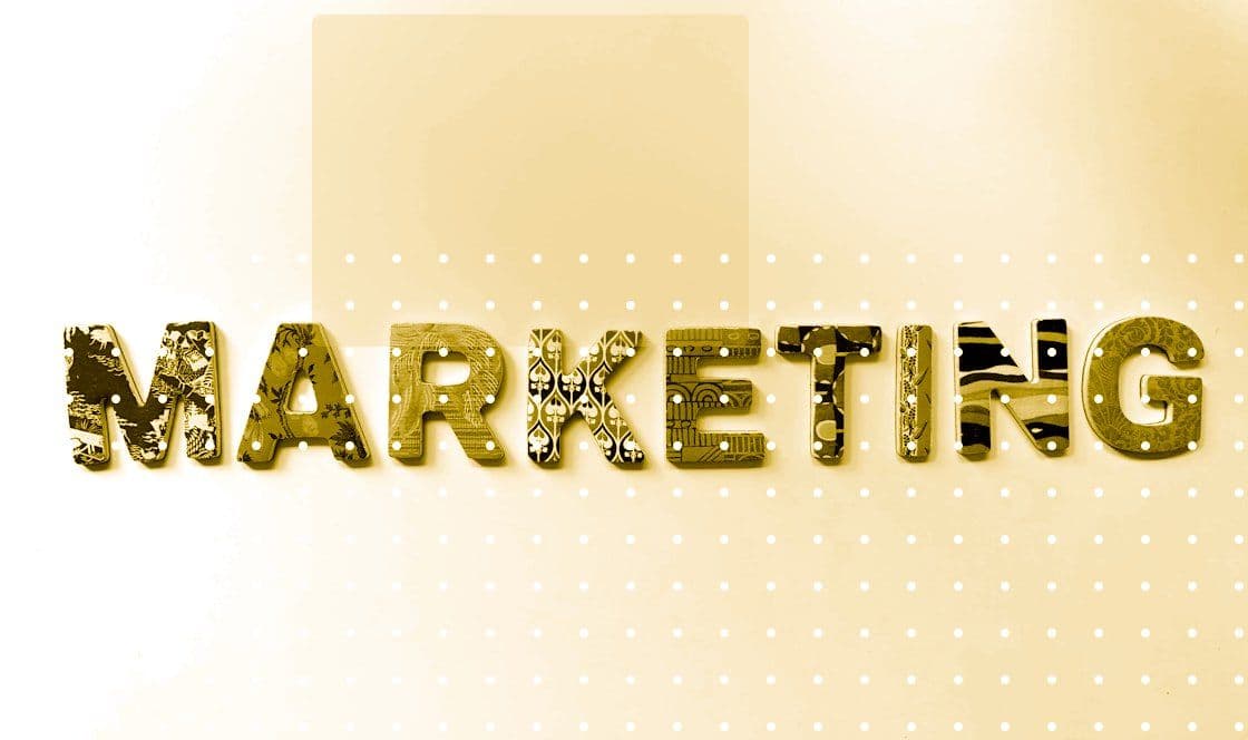 The B2B Marketing Playbook for Non-QM and Private Credit Lenders