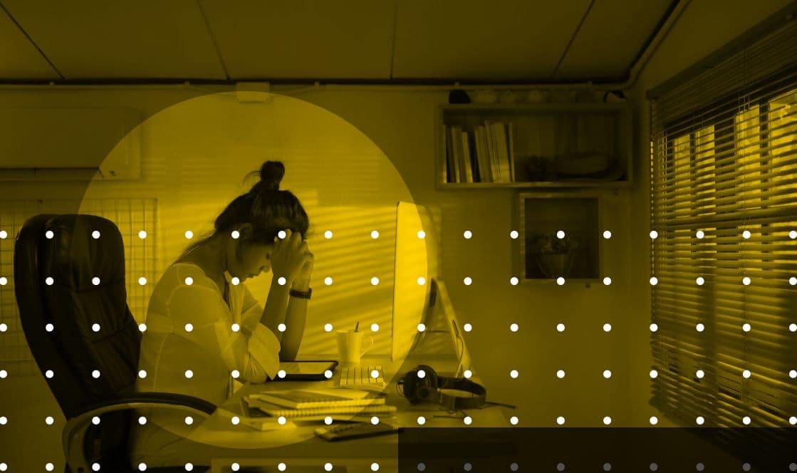 Why Working Less Can Make You More Productive