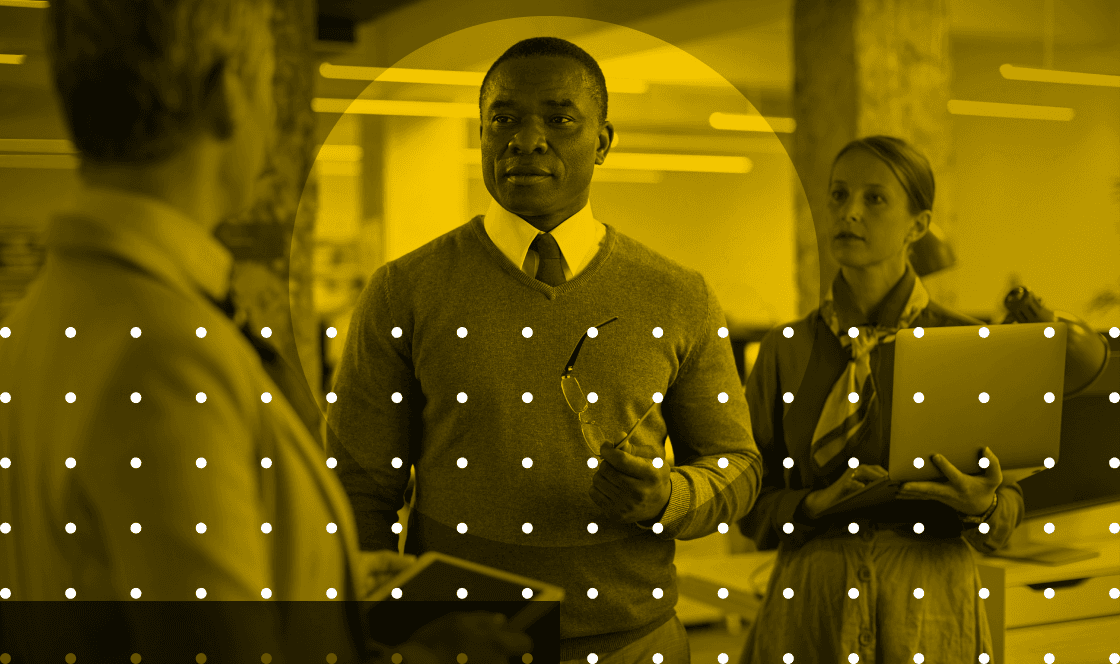 What a Founder’s Custom GPT Should Actually Do Every Day