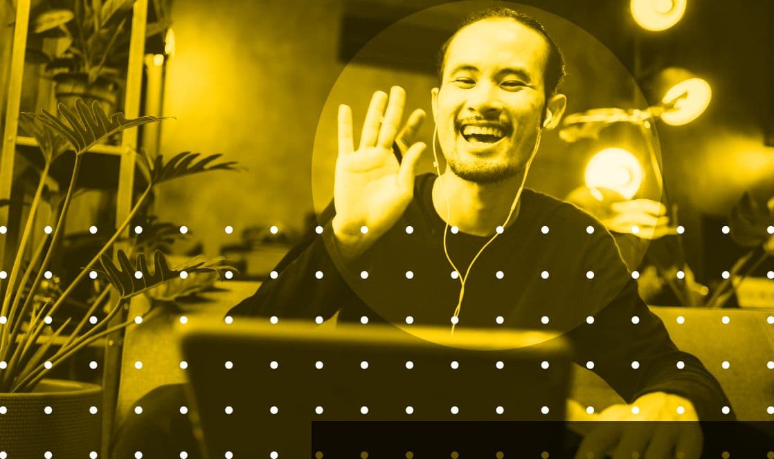 How to Use Scheduling Links to Boost Sales Conversions