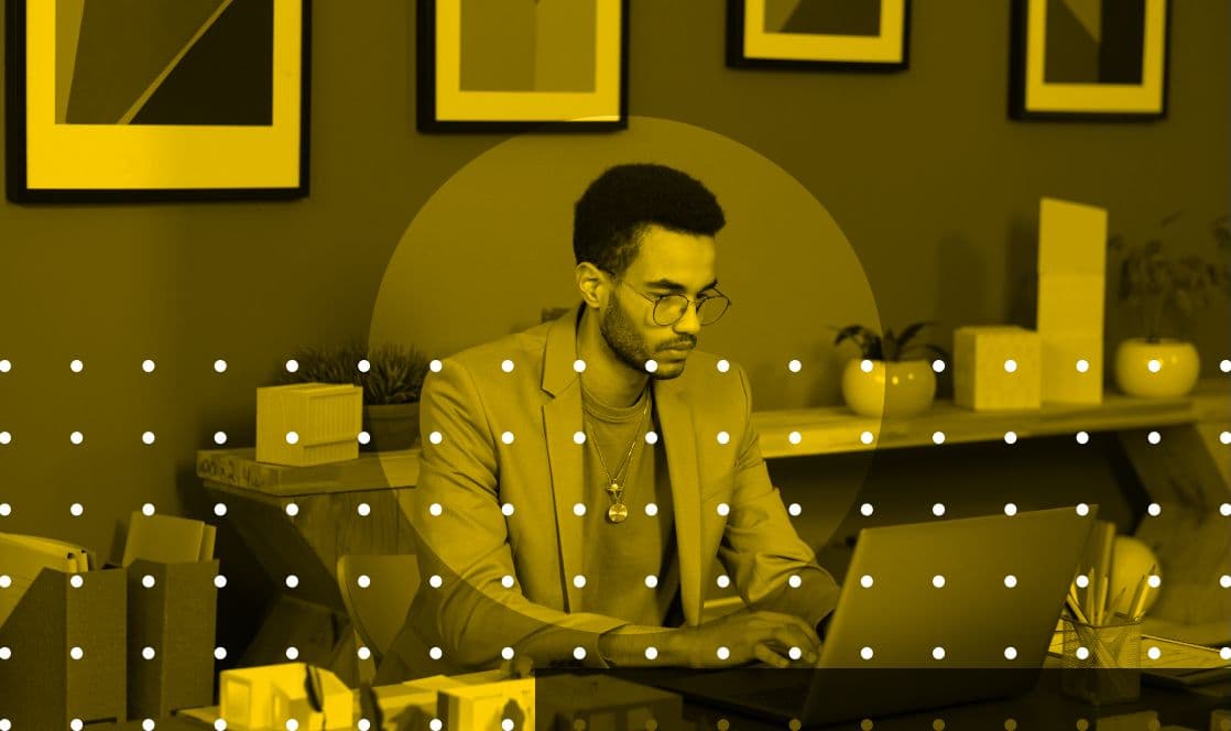 How to Use LinkedIn Sales Navigator for B2B Lead Generation