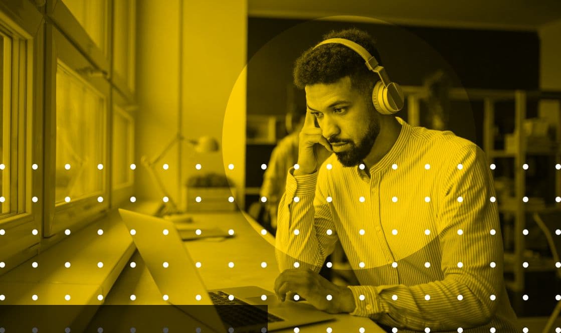 The Delegation Ladder: When to Offload, and What First