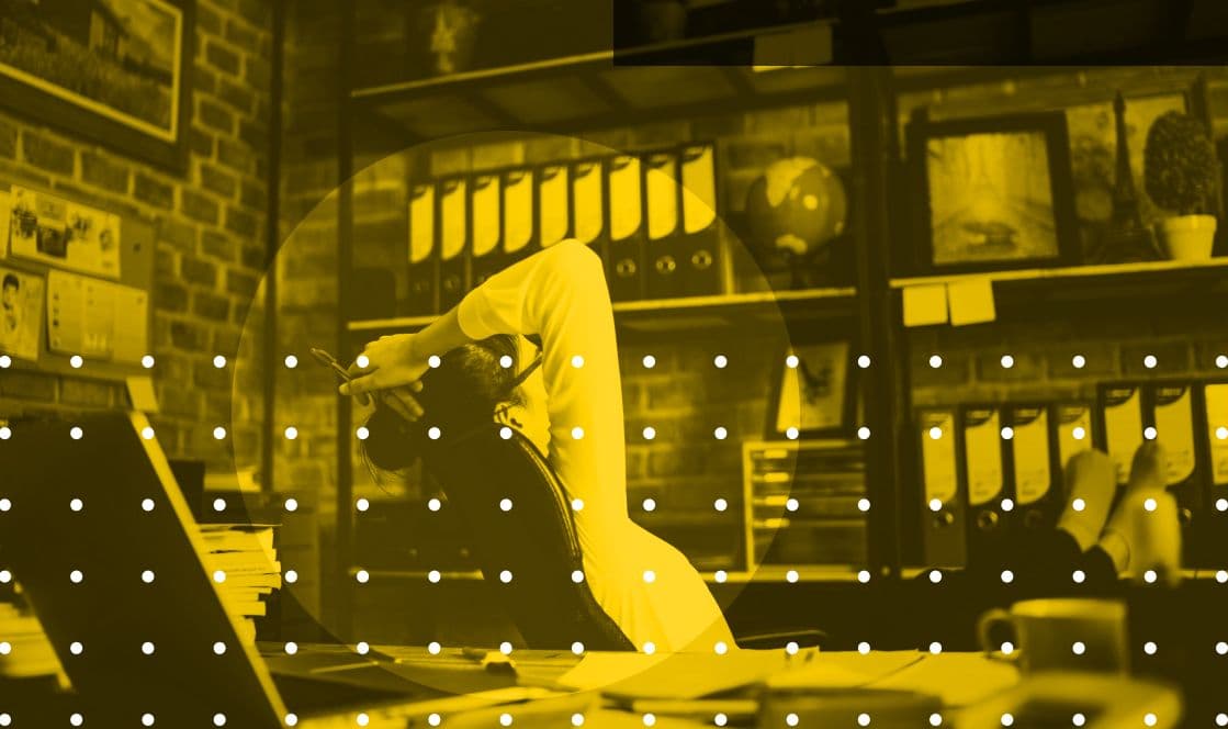 How to Be More Productive Without Sacrificing What Matters