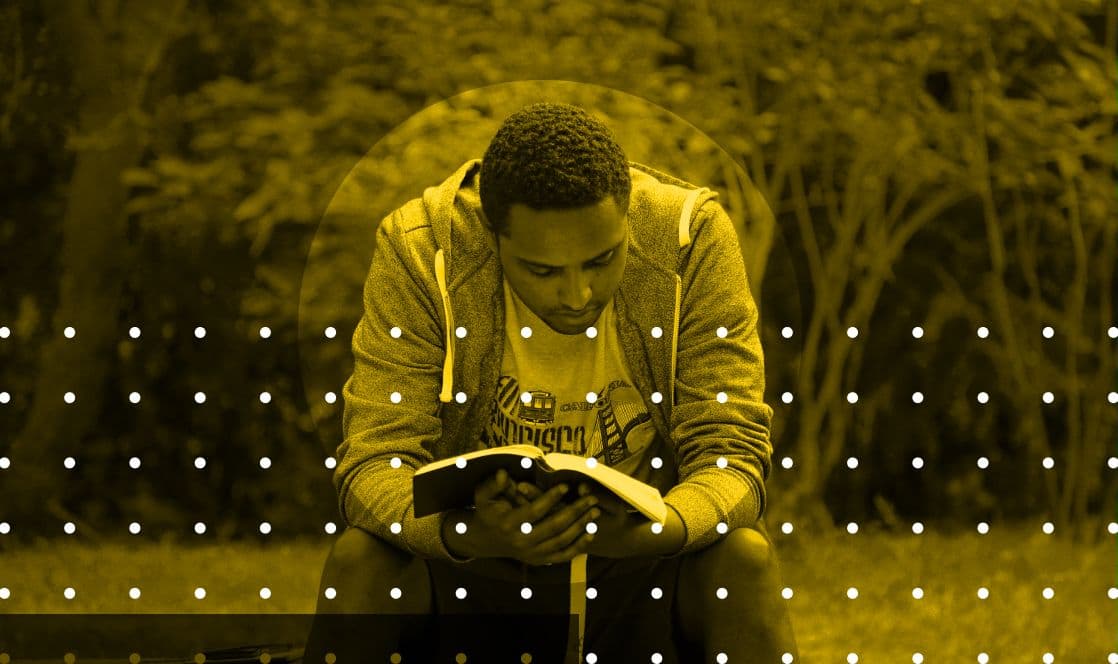 5 Underrated Productivity Books to Transform How You Work