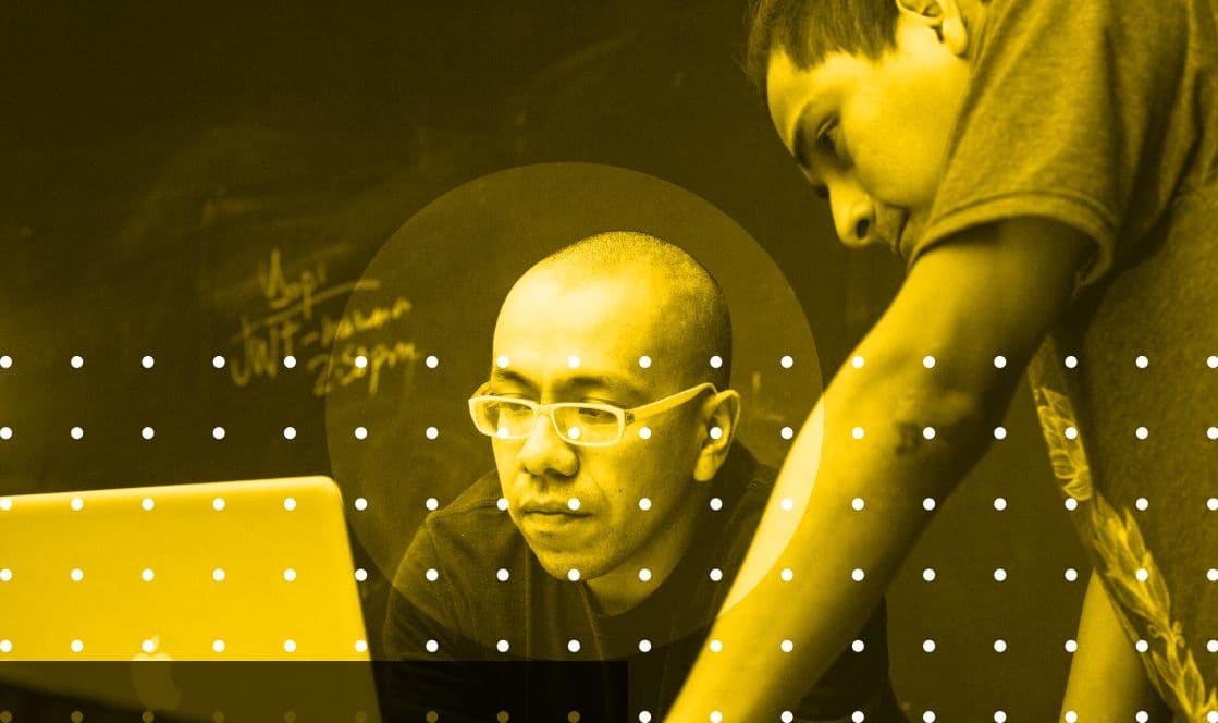 B2B Marketing 101: A Foundational Guide