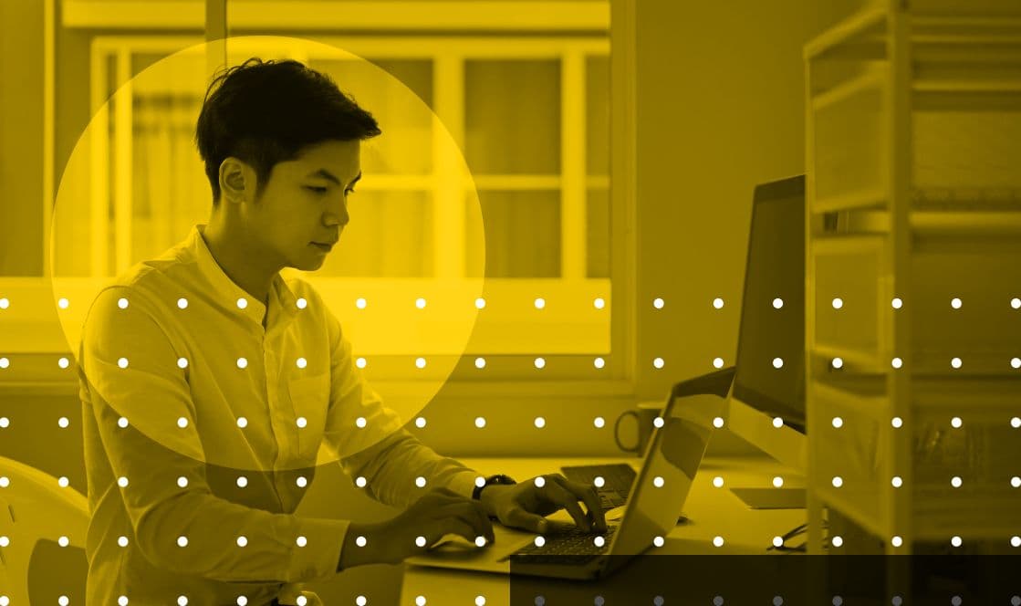 How to Use a Five-Message Cold Outreach Strategy to Drive Appointments