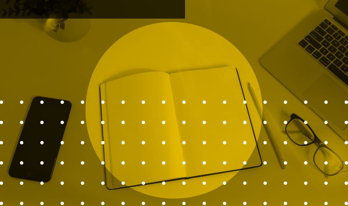 How to Choose the Right Notebook for Your Workflow