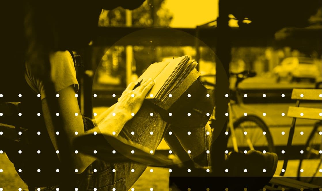 How to Track Habits with a Field Notes Ledger