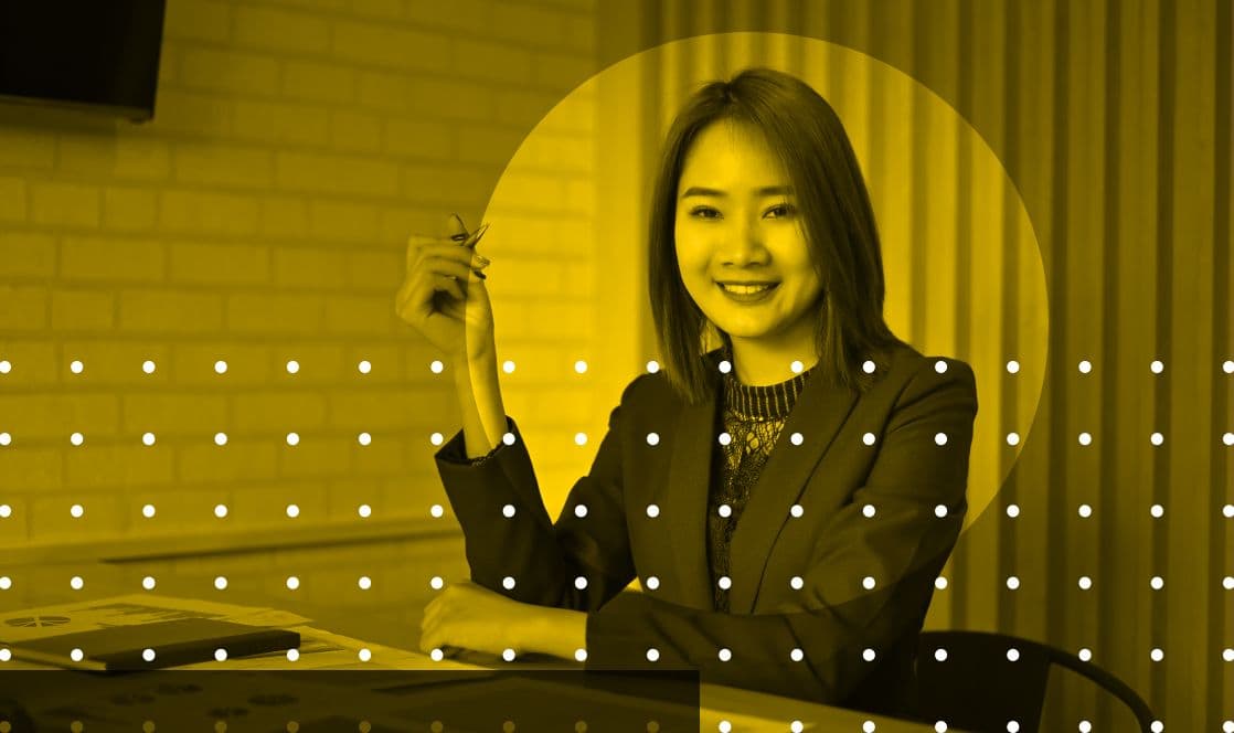 5 Marketing Metrics Startup Founders Should Track (But Usually Don’t)