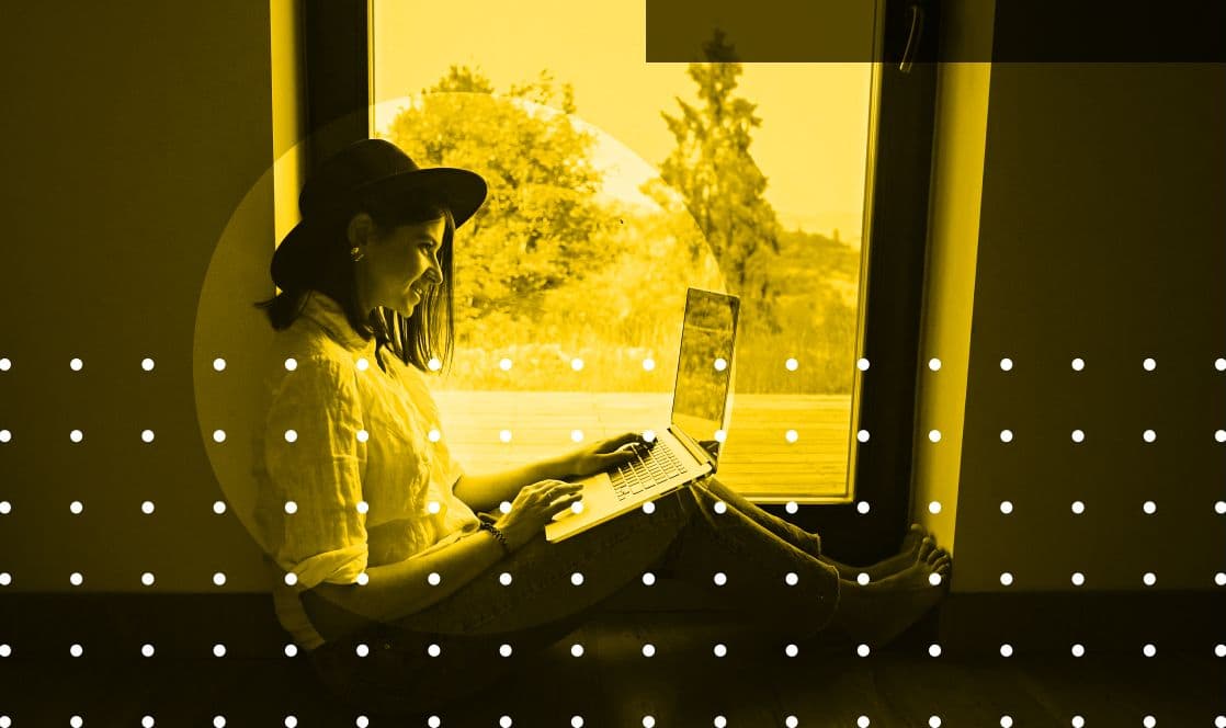 How to Position Your Startup Brand When You’re Not First to Market