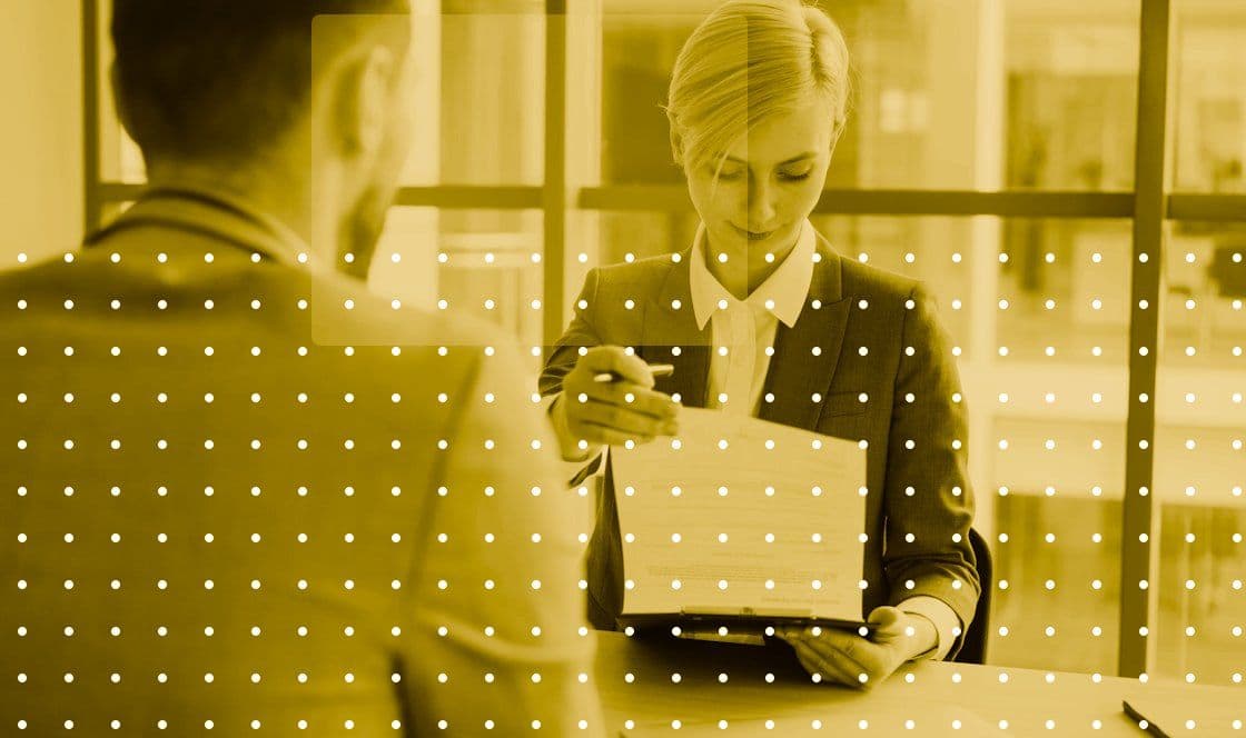 Why Mortgage Technology Companies Waste Money on Generalist Marketing Agencies