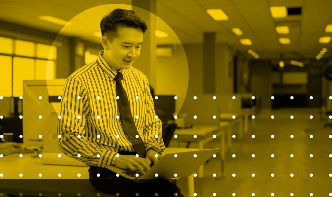 Replacing Your Creative Agency with a GPT? Here’s What Actually Happens