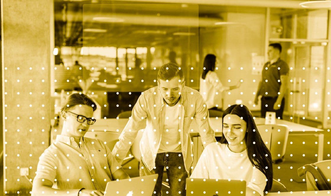 Fintech Email Marketing: How to Drive Engagement Without Triggering Compliance Issues