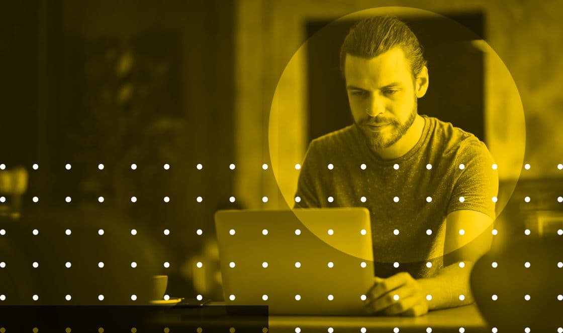 Why Every Startup Should Train a Custom GPT on Their Customer Data