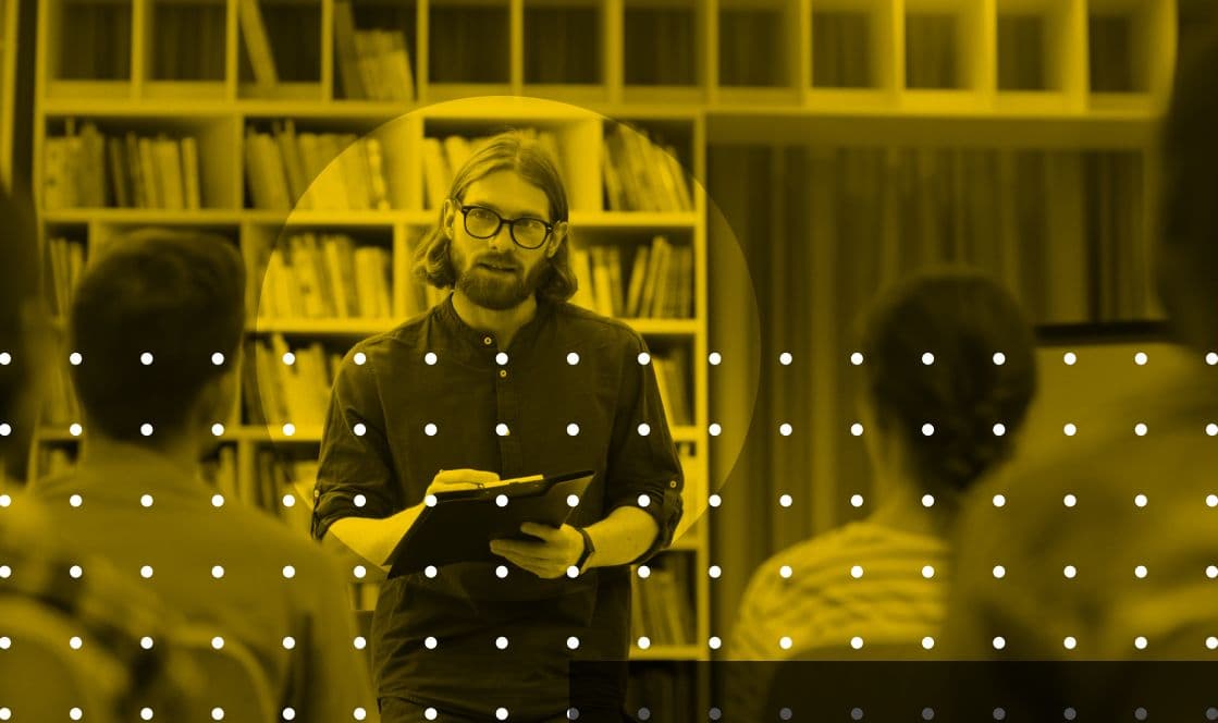 Mastering Digital Marketing for Startups: A Practical Guide to Success