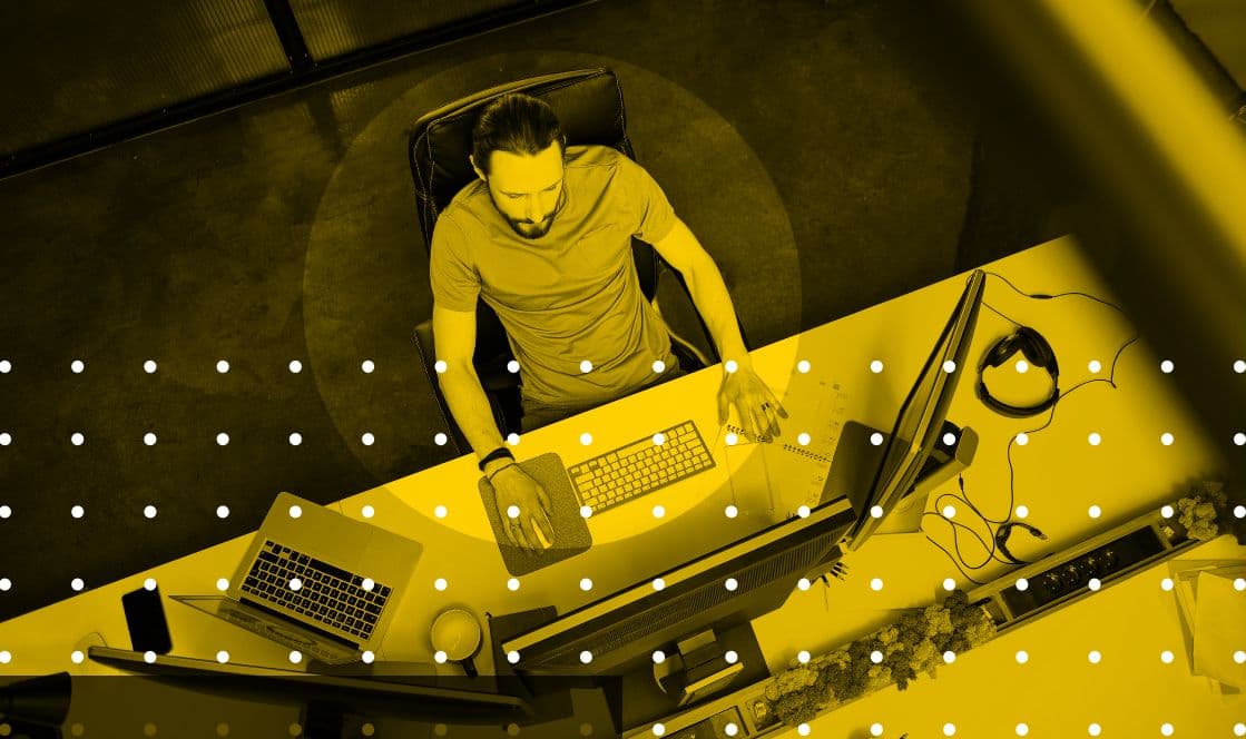 Elon Musk’s Productivity Secrets: 4 Strategies You Can Use Today