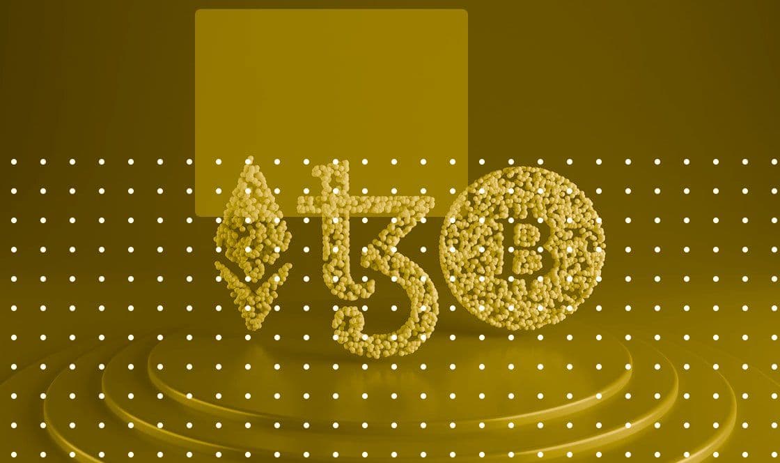 Why Mortgage Technology Companies Waste Money on Generalist Marketing Agencies