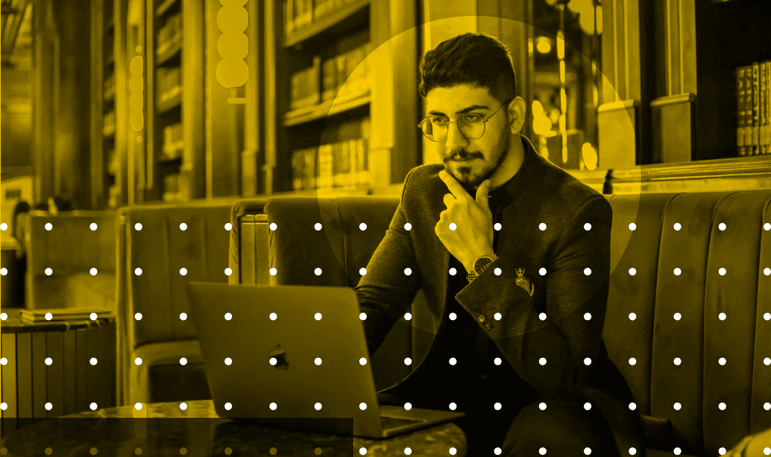 How to Build a Sales Funnel That Doesn’t Leak at the Bottom