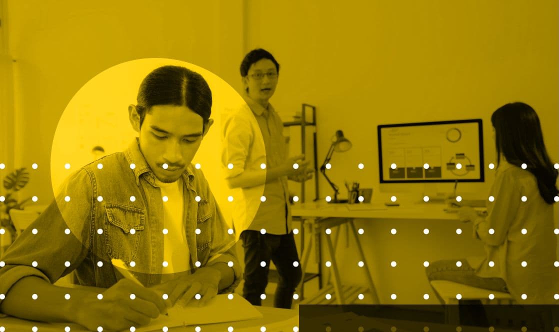 Master Any Skill Like Elon Musk: The Semantic Tree Approach