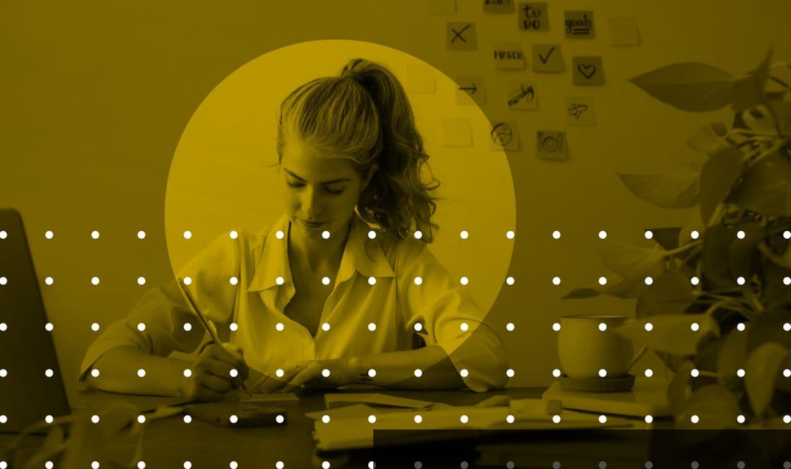 The Simple Productivity System That Actually Works