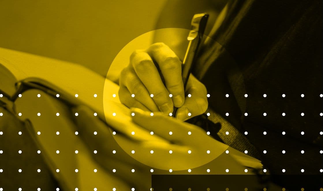 Why Your Entrepreneurial Manifesto is Key to Market Positioning