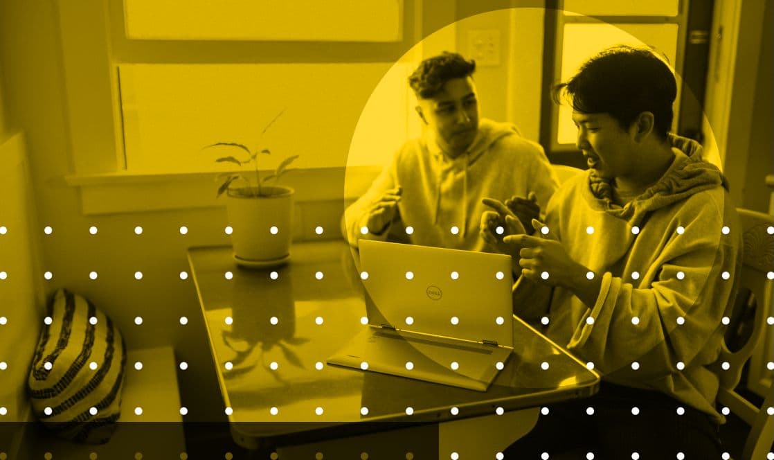 Understanding B2B Marketing and How It Differs from B2C