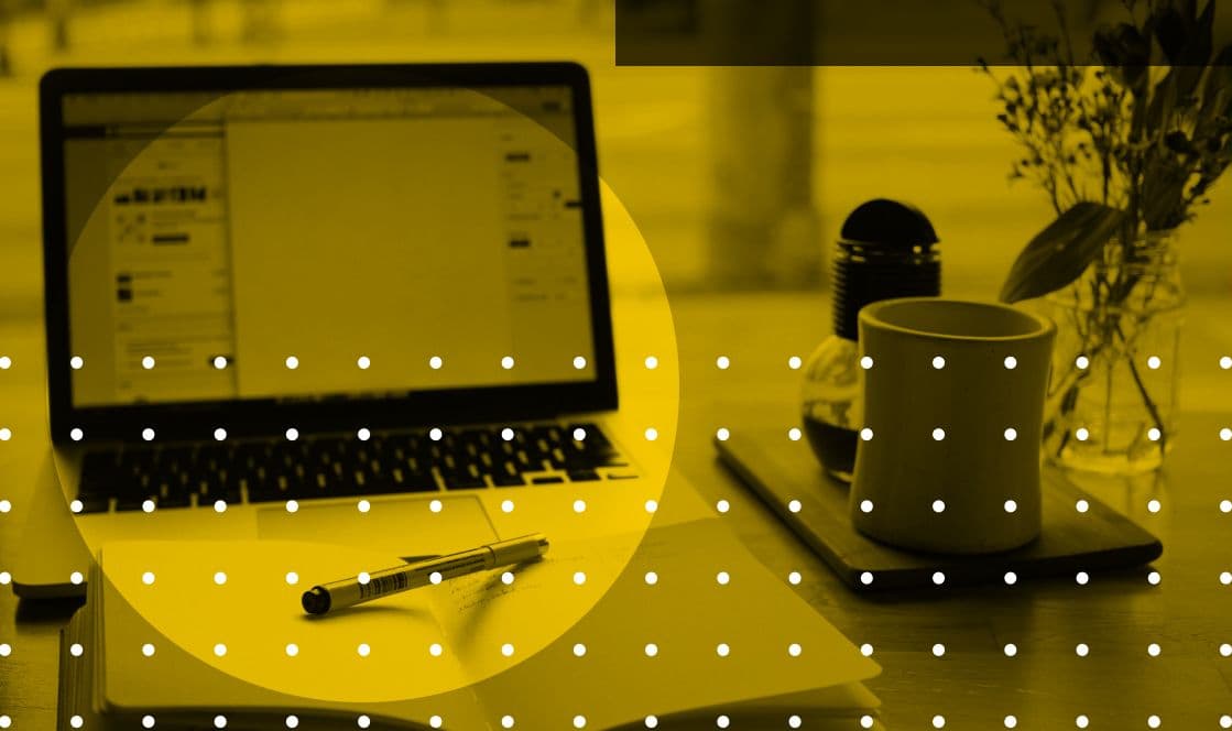 My Simple New Year Planning Process